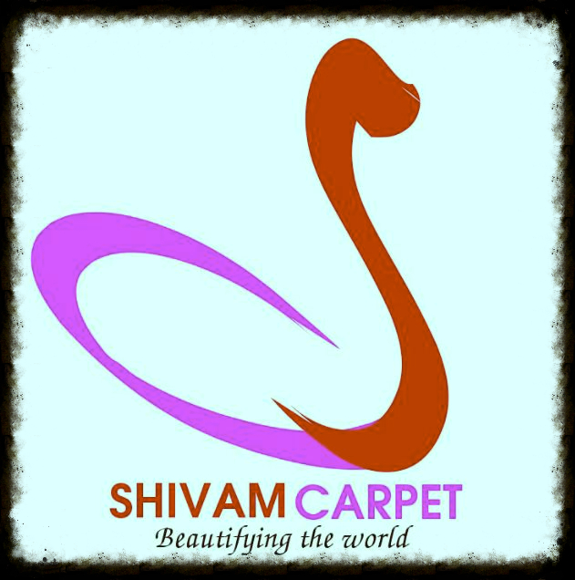 shivam carpet, rug, india carpet, bhadohi carpet